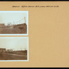 Brooklyn: Neptune Avenue - 8th Street (West)