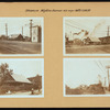 Brooklyn: Neptune Avenue - 12th Street (West)