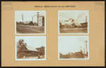Brooklyn: Neptune Avenue - 12th Street (West)