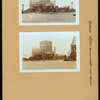 Brooklyn: Neptune Avenue - 12th Street (West)