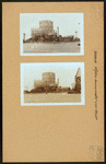 Brooklyn: Neptune Avenue - 12th Street (West)