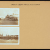 Brooklyn: Neptune Avenue - 12th Street (West)