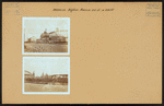 Brooklyn: Neptune Avenue - 12th Street (West)