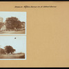 Brooklyn: Neptune Avenue - Stillwell Avenue