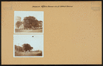 Brooklyn: Neptune Avenue - Stillwell Avenue