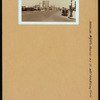 Brooklyn: Neptune Avenue - 20th Street (West)
