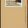 Brooklyn: Neptune Avenue - 29th Street (West)