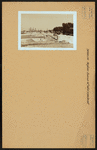 Brooklyn: Neptune Avenue - 29th Street (West)