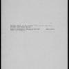 Brooklyn: Neptune Avenue - 32nd Street (West)