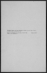 Brooklyn: Neptune Avenue - 32nd Street (West)