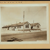 Brooklyn: Neptune Avenue - 32nd Street (West)