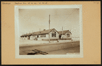 Brooklyn: Neptune Avenue - 32nd Street (West)