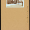 Brooklyn: Nevins Street - Schermerhorn Street