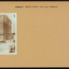 Brooklyn: Nevins Street - State Street