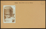 Brooklyn: Nevins Street - State Street
