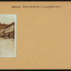 Brooklyn: Nevins Street - Livingston Street