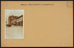 Brooklyn: Nevins Street - Livingston Street