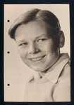 Jackie Ayers