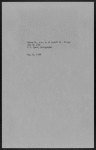 Brooklyn: Nevins Street - Wyckoff Street
