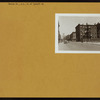 Brooklyn: Nevins Street - Wyckoff Street