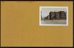 Brooklyn: Nevins Street - Wyckoff Street
