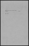 Brooklyn: Nevins Street - Wyckoff Street