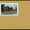 Brooklyn: Nevins Street - Wyckoff Street