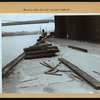 Brooklyn: New Dock Street - Water Street