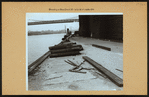 Brooklyn: New Dock Street - Water Street