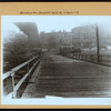 Brooklyn: New Dock Street - Water Street