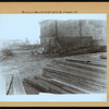 Brooklyn: New Dock Street - Water Street