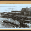 Brooklyn: New Dock Street - Water Street