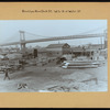 Brooklyn: New Dock Street - Water Street