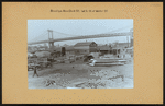 Brooklyn: New Dock Street - Water Street