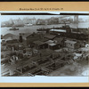 Brooklyn: New Dock Street - Water Street