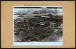 Brooklyn: New Dock Street - Water Street