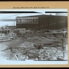 Brooklyn: New Dock Street - Water Street