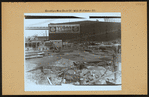 Brooklyn: New Dock Street - Water Street