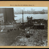 Brooklyn: New Dock Street - Water Street