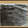 Brooklyn: New Dock Street - Water Street