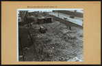 Brooklyn: New Dock Street - Water Street
