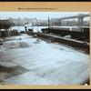 Brooklyn: New Dock Street - Water Street