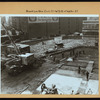 Brooklyn: New Dock Street - Water Street