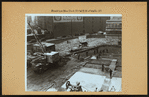 Brooklyn: New Dock Street - Water Street