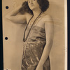 Gladys Axman