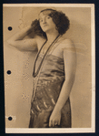 Gladys Axman