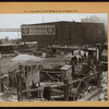 Brooklyn: New Dock Street - Water Street