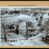 Brooklyn: New Dock Street - Water Street