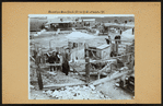 Brooklyn: New Dock Street - Water Street