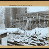Brooklyn: New Dock Street - Water Street